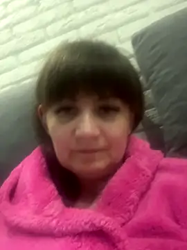 Butterfly8385 online show from 1, 12, 2025