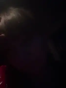 Butterfly8385 online show from 8, 4, 2026