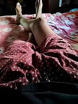 Snapshot of play_boy-raj007 chatting on 13, 10, 2025 play boy-raj007 online show from 13, 10, 2025