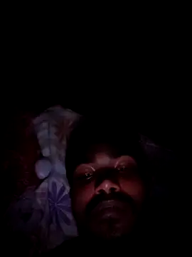 Snapshot of play_boy-raj007 chatting on 17, 10, 2025 play boy-raj007 online show from 17, 10, 2025