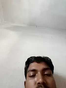 Snapshot of play_boy-raj007 chatting on 18, 10, 2025 play boy-raj007 online show from 18, 10, 2025