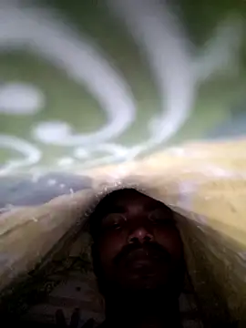 Snapshot of play_boy-raj007 chatting on 18, 10, 2025 play boy-raj007 online show from 18, 10, 2025