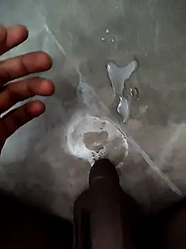 Snapshot of play_boy-raj007 chatting on 19, 10, 2025 play boy-raj007 online show from 19, 10, 2025