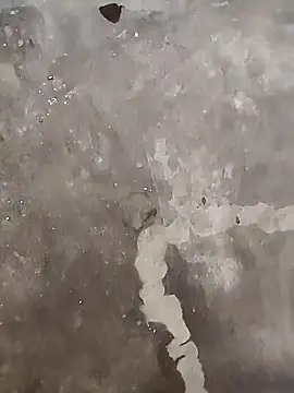 Snapshot of play_boy-raj007 chatting on 20, 10, 2025 play boy-raj007 online show from 20, 10, 2025