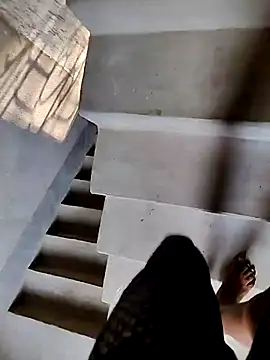 Snapshot of play_boy-raj007 chatting on 21, 10, 2025 play boy-raj007 online show from 21, 10, 2025