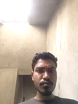 Snapshot of play_boy-raj007 chatting on 22, 10, 2025 play boy-raj007 online show from 22, 10, 2025