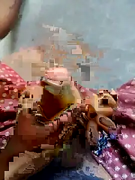 Snapshot of play_boy-raj007 chatting on 24, 10, 2025 play boy-raj007 online show from 24, 10, 2025