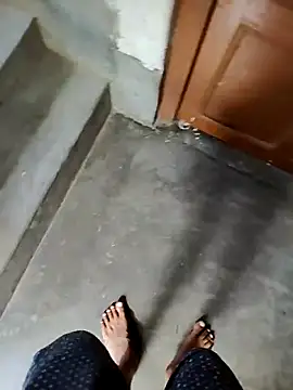 Snapshot of play_boy-raj007 chatting on 30, 10, 2025 play boy-raj007 online show from 30, 10, 2025