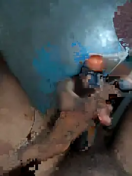 Snapshot of play_boy-raj007 chatting on 31, 10, 2025 play boy-raj007 online show from 31, 10, 2025