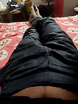 Snapshot of play_boy-raj007 chatting on 3, 11, 2025 play boy-raj007 online show from 3, 11, 2025