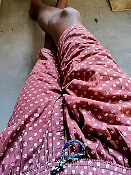 Snapshot of play_boy-raj007 chatting on 8, 11, 2025 play boy-raj007 online show from 8, 11, 2025