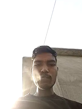 Snapshot of play_boy-raj007 chatting on 10, 11, 2025 play boy-raj007 online show from 10, 11, 2025