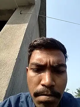 Snapshot of play_boy-raj007 chatting on 11, 11, 2025 play boy-raj007 online show from 11, 11, 2025