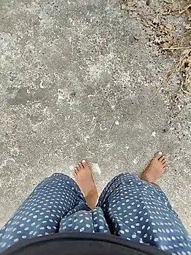 Snapshot of play_boy-raj007 chatting on 13, 11, 2025 play boy-raj007 online show from 13, 11, 2025