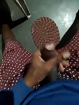 Snapshot of play_boy-raj007 chatting on 13, 11, 2025 play boy-raj007 online show from 13, 11, 2025