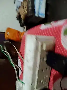 Snapshot of play_boy-raj007 chatting on 15, 11, 2025 play boy-raj007 online show from 15, 11, 2025