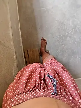 Snapshot of play_boy-raj007 chatting on 16, 11, 2025 play boy-raj007 online show from 16, 11, 2025