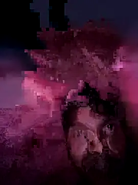 Snapshot of play_boy-raj007 chatting on 20, 12, 2025 play boy-raj007 online show from 20, 12, 2025