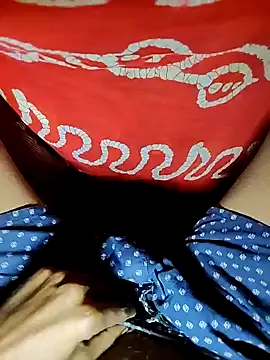 Snapshot of play_boy-raj007 chatting on 21, 12, 2025 play boy-raj007 online show from 21, 12, 2025