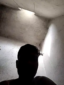 Snapshot of play_boy-raj007 chatting on 23, 12, 2025 play boy-raj007 online show from 23, 12, 2025