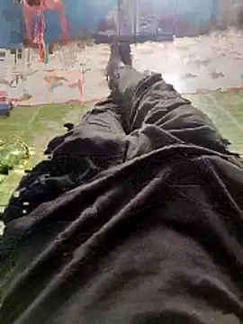 Snapshot of play_boy-raj007 chatting on 3, 2, 2026 play boy-raj007 online show from 3, 2, 2026