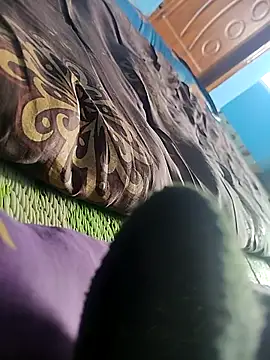 Snapshot of play_boy-raj007 chatting on 4, 2, 2026 play boy-raj007 online show from 4, 2, 2026