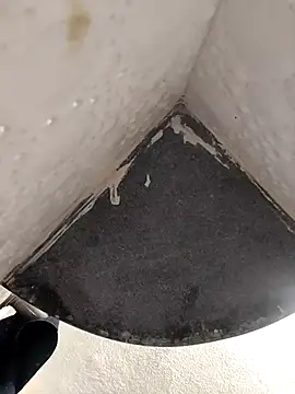 Snapshot of play_boy-raj007 chatting on 5, 2, 2026 play boy-raj007 online show from 5, 2, 2026