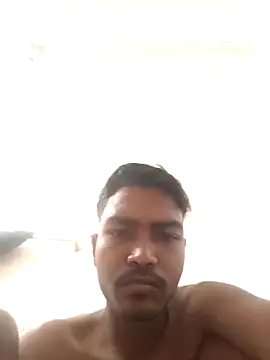 Snapshot of play_boy-raj007 chatting on 8, 2, 2026 play boy-raj007 online show from 8, 2, 2026