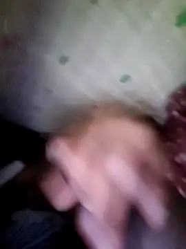 Snapshot of play_boy-raj007 chatting on 22, 2, 2026 play boy-raj007 online show from 22, 2, 2026