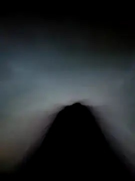 Snapshot of play_boy-raj007 chatting on 23, 2, 2026 play boy-raj007 online show from 23, 2, 2026