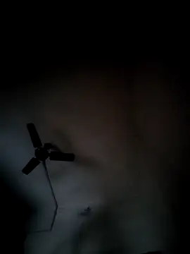 Snapshot of play_boy-raj007 chatting on 25, 2, 2026 play boy-raj007 online show from 25, 2, 2026