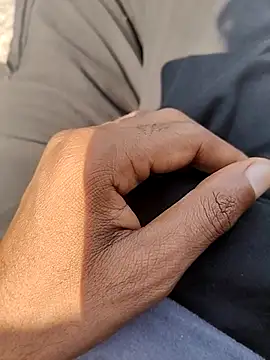 Snapshot of play_boy-raj007 chatting on 26, 2, 2026 play boy-raj007 online show from 26, 2, 2026