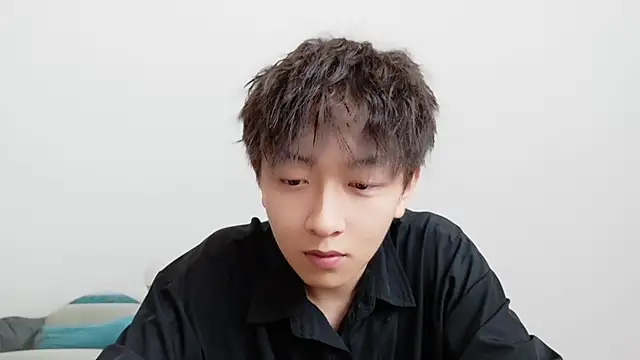 Snapshot of jiejie-000 chatting on 11, 10, 2025 jiejie-000 online show from 11, 10, 2025