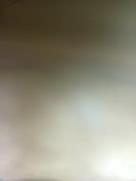 Snapshot of favgod chatting on 15, 10, 2025 favgod online show from 15, 10, 2025