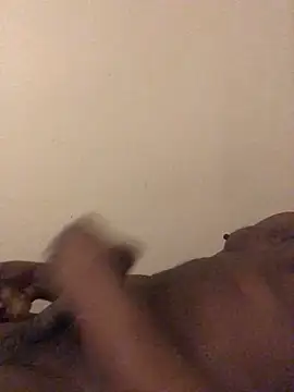 Darkand9 online show from 2, 11, 2025