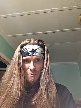 Brooklyn1987 online show from 13, 4, 2026