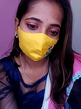 Marathi gavtami online show from 11, 11, 2025