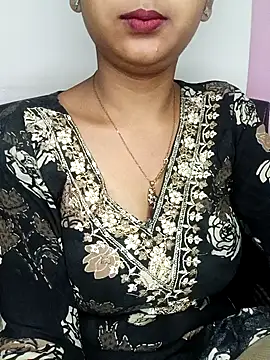 Marathi gavtami online show from 18, 2, 2026