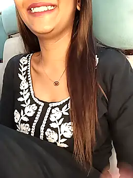 Snapshot of Marathi_gavtami chatting on 29, 4, 2026 Marathi gavtami online show from 29, 4, 2026