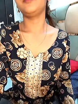 Snapshot of Marathi_gavtami chatting on 16, 5, 2026 Marathi gavtami online show from 16, 5, 2026