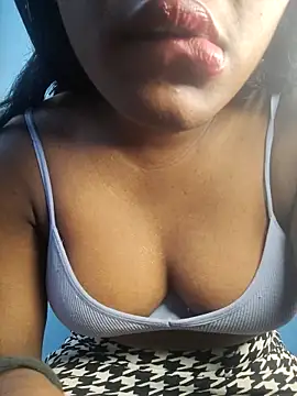 Lovely Payal online show from 15, 10, 2025