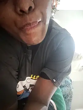 Lovely Payal online show from 7, 3, 2026