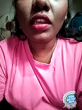 Lovely Payal online show from 30, 3, 2026