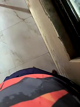 umaaNorth online show from 5, 11, 2025