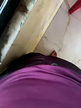 umaaNorth online show from 6, 11, 2025