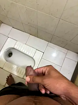 umaaNorth online show from 11, 11, 2025