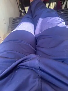 umaaNorth online show from 15, 11, 2025