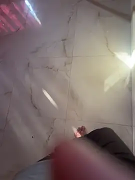 umaaNorth online show from 17, 11, 2025