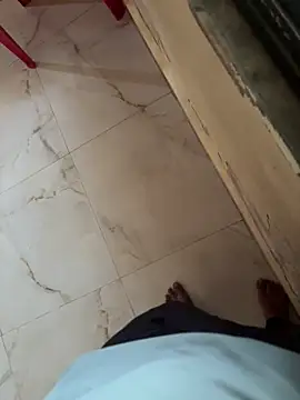 umaaNorth online show from 18, 11, 2025