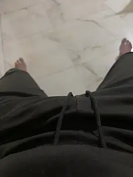 umaaNorth online show from 18, 11, 2025